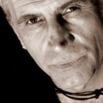 Jean Pierre Chardiet