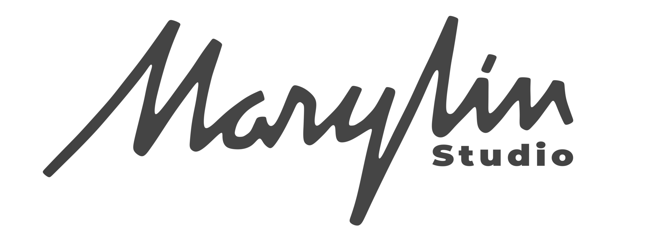 Studio Marylin
